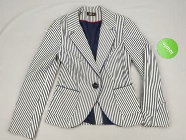 minouu kurtka zimowa: Marynarka damska, rozmiar S — 2