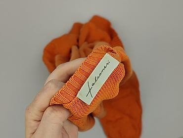 oversize: Sweter dla mężczyzn, rozmiar 2XL — 5