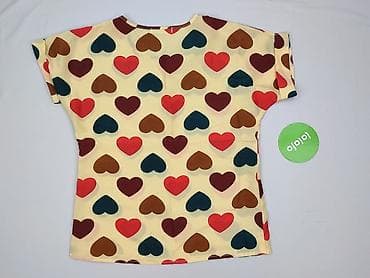 koszula damska next: Bluzka damska, rozmiar L — 3