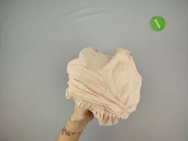 sukienka na komunię dla chrzestnej allegro: Asos, Sukienka damska, S w lalafo.pl — 6 sukienka na komunię dla chrzestnej allegro: Asos, Sukienka damska, S — 6