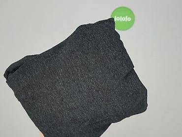 spodnie d: Legginsy rozmiar S — 6