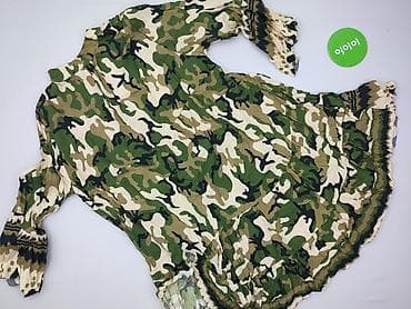 moro: Sukienka damska, rozmiar 2XL — 3