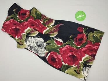 versace spódnice: Rinascimento, Sukienka damska, rozmiar XS — 3