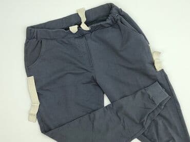 wassyl spodnie dresowe: Fasardi, Spodnie dresowe damskie, XL — 1