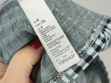 neonowy zielone t shirty: Topshop, Women`s T-shirt, S at lalafo.pl — 5 neonowy zielone t shirty: Topshop, Women`s T-shirt, S — 5