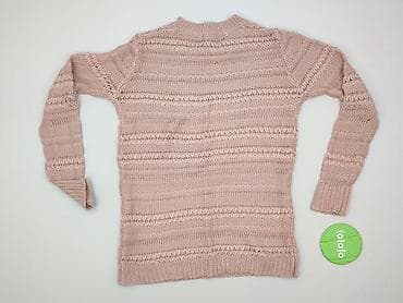 batycki: Atmosphere, Sweter damski, rozmiar XS — 5
