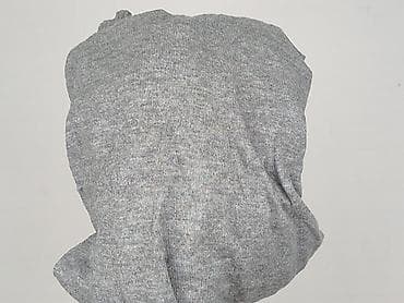 cardigans c: Bershka, Kardigan damski, rozmiar L — 7