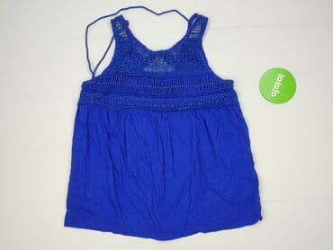 sukienka natalia siwiec: Yessica, Sukienka damska, S — 2