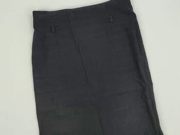 Women: Orsay, Women`s skirt, size S — 1