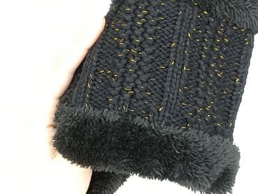 c a torba: Tube scarf, Female, condition - Perfect — 5
