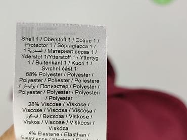 Kaffe, Marynarka damska, rozmiar 2XS w lalafo.pl — 5 Kaffe, Marynarka damska, rozmiar 2XS — 5