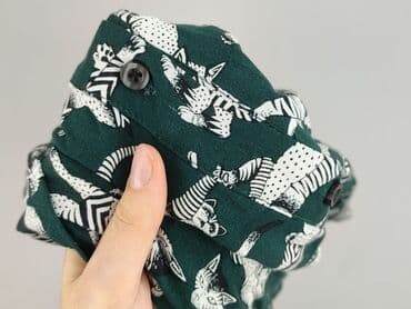 serenada sukienki: Medicine, Sukienka damska, rozmiar M — 7