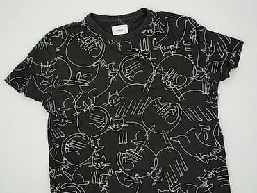 esprit t shirt basic: Reserved, Koszulka dla mężczyzn, rozmiar XL — 1