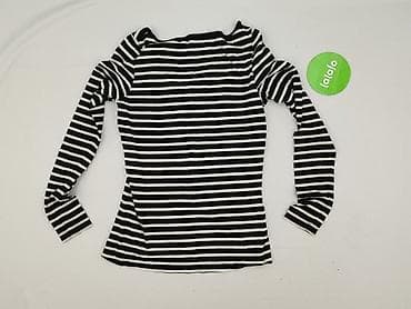 mohito sukienki: Mohito, Bluzka damska, rozmiar XS — 3