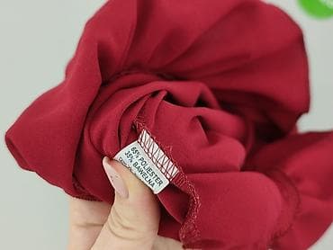 gil santucci sukienki: Excellence, Sukienka damska, rozmiar S — 4