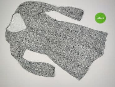 szlafrok barbie sinsay: Sinsay, Sukienka damska, rozmiar M — 2