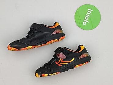 lacoste 39: Buty sportowe 31, Używany — 3