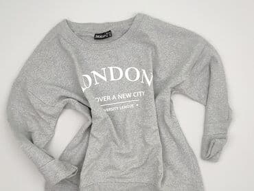 Janina, Women`s sweatshirt, S