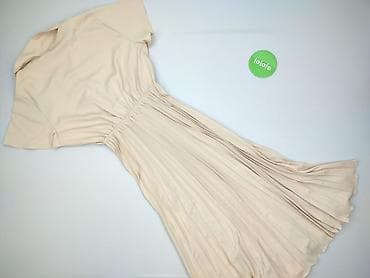 c: Unigirl Paris, Sukienka damska, rozmiar L — 3