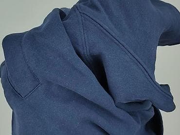 bluzy stihl: Bluza damska
, rozmiar 2XL — 7