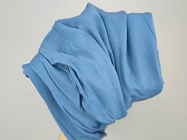 palazzo: Spodnie 3/4 damskie, rozmiar 3XL — 5