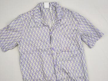 bluza tupac pull and bear: Adidas, Koszulа dla mężczyzn, rozmiar M — 1