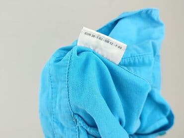 lidl koszulki polo: Street One, Damska koszulka polo, rozmiar M — 5