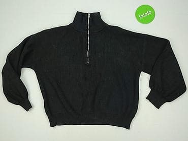 pull: Shein, Светр жіночий, розмір L — 2