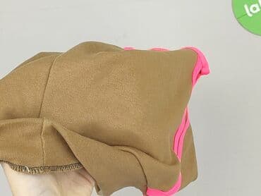 krótkie sportowe spodenki: Szorty damskie, rozmiar M — 5