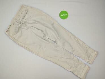 esmara piżama: H&M L.O.G.G., Брюки жіночі, M на lalafo.pl — 4 esmara piżama: H&M L.O.G.G., Брюки жіночі, M — 4