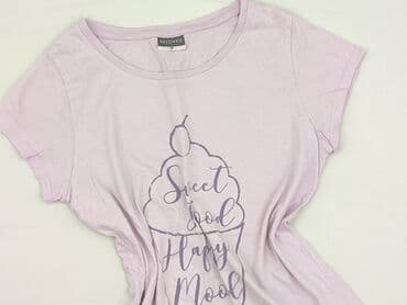 koszulka hello kitty h: Beloved, Women`s T-shirt, size M (EU 38) — 1