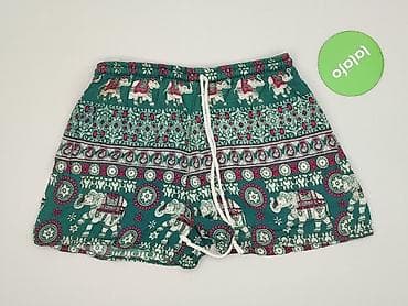 pajama cheap: Szorty damskie, rozmiar S — 2