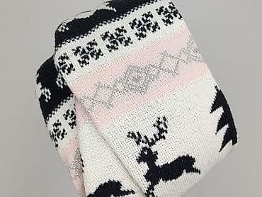 bend store kurtka: Kardigan damski, rozmiar M — 6