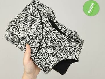 jakie rajstopy do bialej sukienki: Sukienka damska, rozmiar S — 4