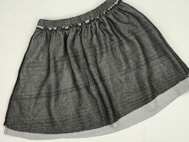 legginsy push allegro: Sinsay, Spódnica damska, rozmiar XS — 1