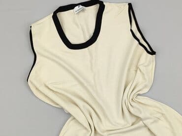 abercrombie and fitch t shirty: Frank Walder, Women`s top, 2XL at lalafo.pl — 1 abercrombie and fitch t shirty: Frank Walder, Women`s top, 2XL — 1