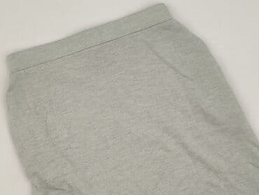 Spódnica damska, rozmiar S w lalafo.pl Spódnica damska, rozmiar S
