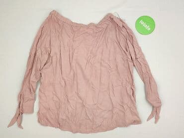 gucci bluzki: Gina Benotti, Bluzka damska, rozmiar M — 3