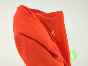 bluzki pod marynarkę plus size: Bluzka damska, rozmiar S — 5