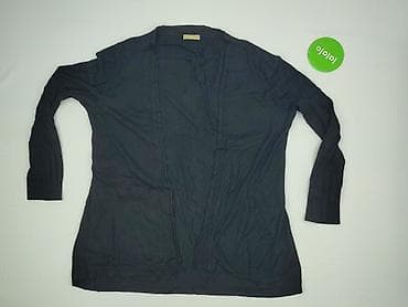 tk maxx kurtka: Tu, Kardigan damski, rozmiar 2XL — 2