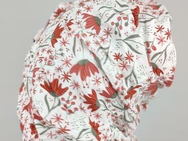 koszulka jedwabna intimissimi: Inextenso, Bluzka damska, rozmiar M — 6