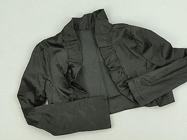 Narzutka damska, rozmiar S