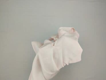 Kobiety: Rue Paris, Bluzka damska, rozmiar XL — 6