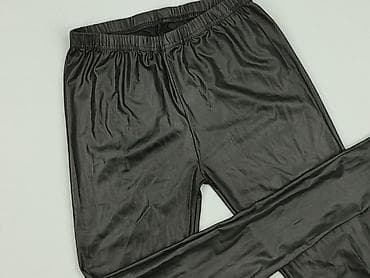 eobuwie fb: Legginsy rozmiar M — 1