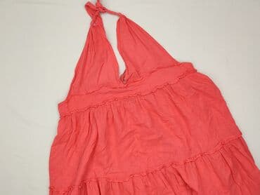 Kobiety: Calzedonia, Sukienka damska, rozmiar One size — 1