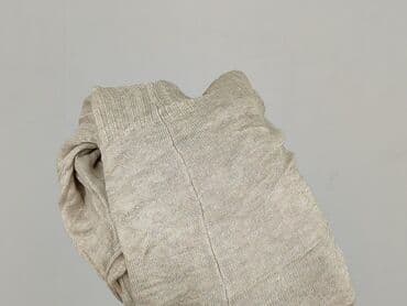 kamizelka futerko h m: H&M, Kardigan damski, rozmiar S — 7