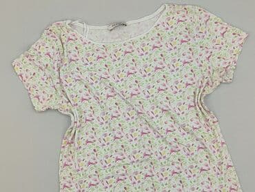 koszulki julii żugaj: Orsay, T-shirt damski, rozmiar S — 1