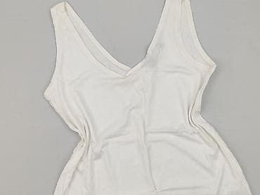 bluzki modal: F&F, Top damski, rozmiar M — 1