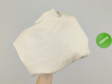 reserved koszulka jamnik: Top damski, rozmiar M — 6