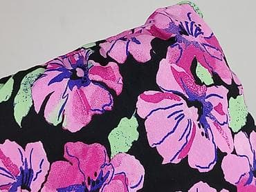 sandro polska: Sinsay, Sukienka damska, rozmiar M — 6